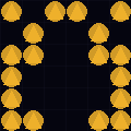 45.167.35.76