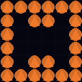 45.167.35.77