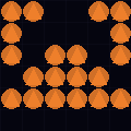 45.167.35.8