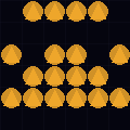 45.167.35.81