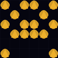 45.167.35.9