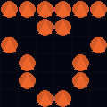 45.167.35.91