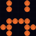 45.167.35.95