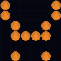 45.167.35.96