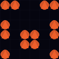 45.167.35.99