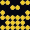 45.167.36.11