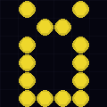 45.167.36.115