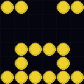 45.167.36.121