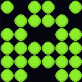 45.167.36.144