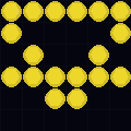 45.167.36.149