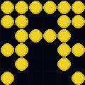 45.167.36.151