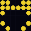 45.167.36.166
