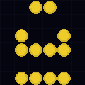 45.167.36.169