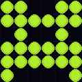 45.167.36.215