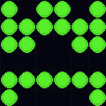 45.167.36.220