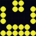 45.167.36.224