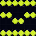 45.167.36.225