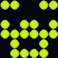 45.167.36.226