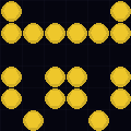 45.167.36.227