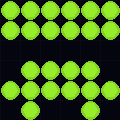 45.167.36.230