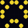 45.167.36.234