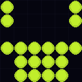 45.167.36.235