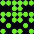 45.167.36.24