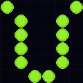45.167.36.243