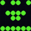 45.167.36.244