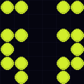 45.167.36.249