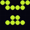 45.167.36.250