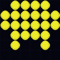 45.167.36.254