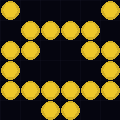 45.167.36.3