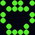45.167.36.30