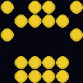45.167.36.31