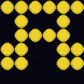 45.167.36.36