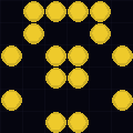 45.167.36.45
