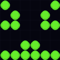 45.167.36.46