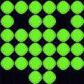 45.167.36.5