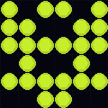 45.167.36.6
