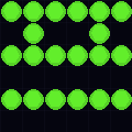 45.167.36.73