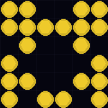 45.167.36.79