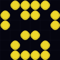 45.167.36.8