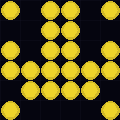 45.167.36.80