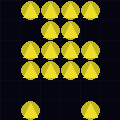 45.167.37.112