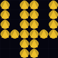 45.167.37.117
