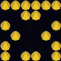 45.167.37.13