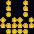 45.167.37.214
