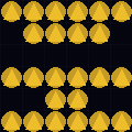 45.167.37.227