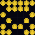 45.167.37.236